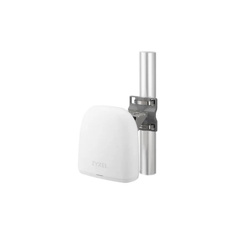Набор Zyxel для крепления кожуха на мачту ACCESSORY-ZZ0103F