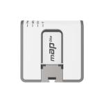 Беспроводная точка доступа MikroTik mAP lite RBmAPL-2nD