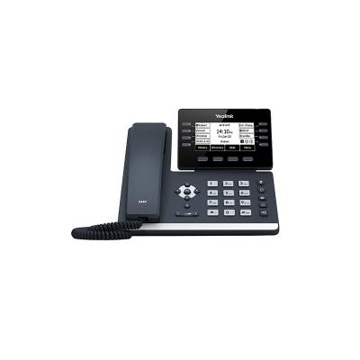 IP телефон SIP-T53
