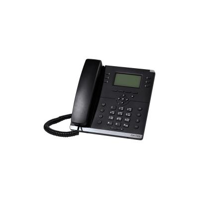 IP-тел-н,м-л:VP-15 P