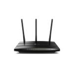 Archer A9/AC1900 Dual-Band Wi-Fi Router, 1300Mbps at 5GHz + 600Mbps at 2.4GHz
