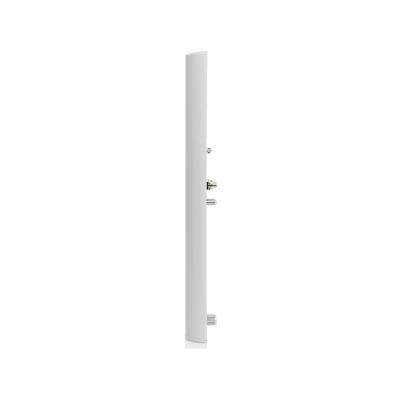 Ubiquiti AIRMAX AC SECTOR 5G-16-120