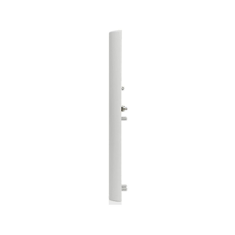 Ubiquiti AIRMAX AC SECTOR 5G-16-120