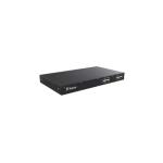 IP ATC S100
