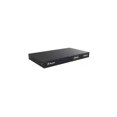 IP ATC S100