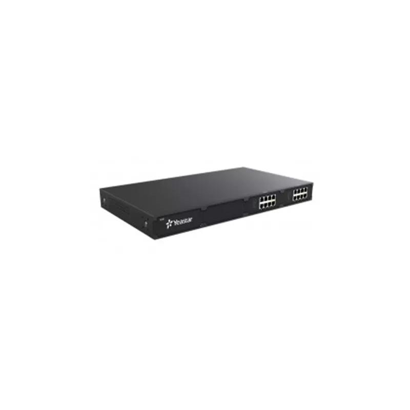 IP ATC S100