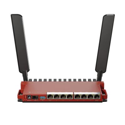Беспроводная точка доступа L009UiGS-2HaxD-IN