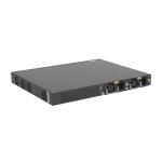 Управляемый коммутатор уровня L3 PXT-S3524X-4QC