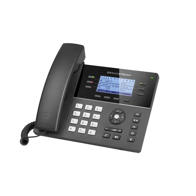Grandstream   IP GXP 1760