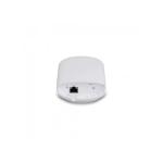 Ubiquiti LTU lite:LTU-LITE-EU