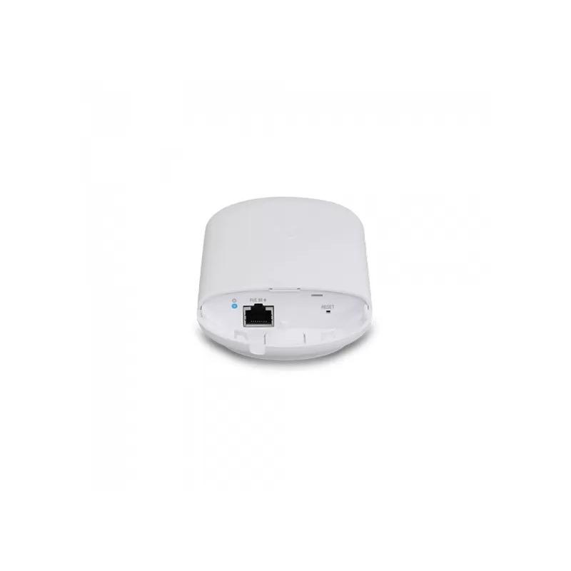 Ubiquiti LTU lite:LTU-LITE-EU