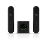 Ubiquiti AmpliFi Gamer’s Edition  Артикул:AFi-G