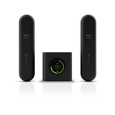 Ubiquiti AmpliFi Gamer’s Edition  Артикул:AFi-G