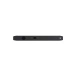 Reyee RG-ES226GC-P