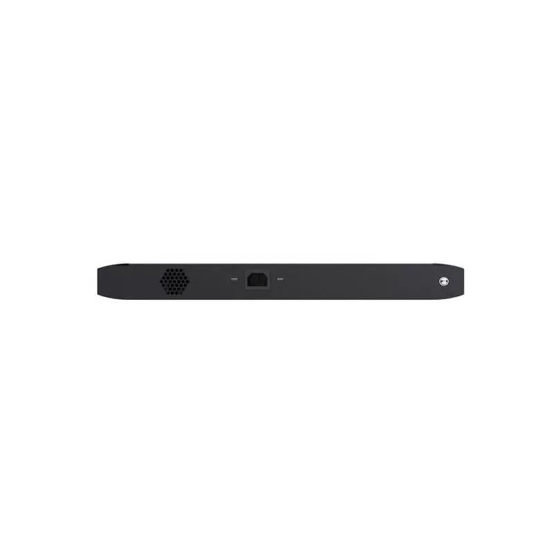 Reyee RG-ES226GC-P