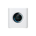 Ubiquiti AmpLiFi  HD ROUTER Артикул: AFI-R-EU