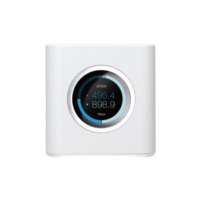 Ubiquiti AmpLiFi  HD ROUTER Артикул: AFI-R-EU