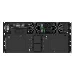 Источник бесперебойного питания (UPS) APC Smart-UPS RT 8kVA 230V
