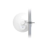 Ubiquiti LTU PRO:LTU-PRO-EU