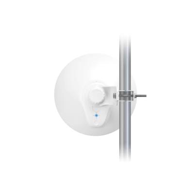 Ubiquiti LTU PRO:LTU-PRO-EU