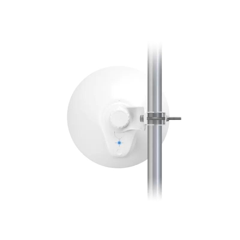 Ubiquiti LTU PRO:LTU-PRO-EU