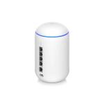 Маршрутизатор UniFi Dream Router UDR