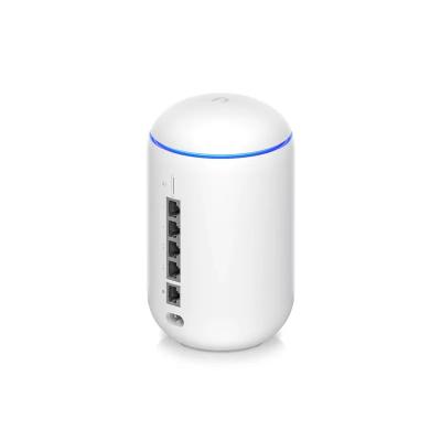 Маршрутизатор UniFi Dream Router UDR