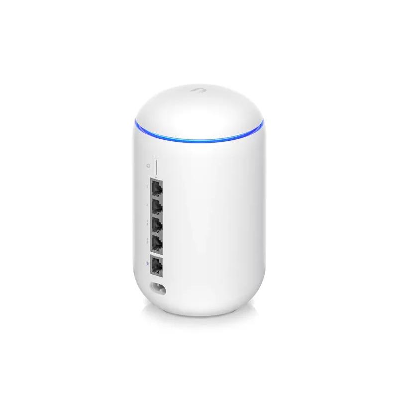 Маршрутизатор UniFi Dream Router UDR