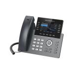 IP телефон, IP NETWORK TELEPHONE GRP2615