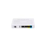 Voip-шлюз,TAU- 4 M.IP
