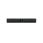 USB камера UVC40
