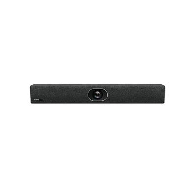 USB камера UVC40
