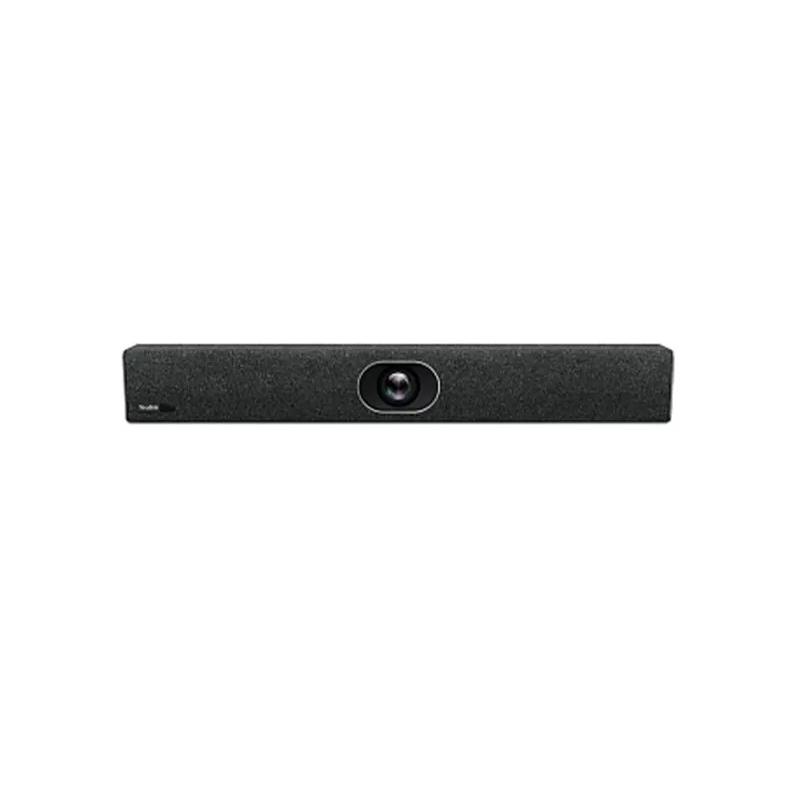 USB камера UVC40