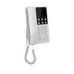 Grandstream GHP620W - Гостиничный IP-телефон
