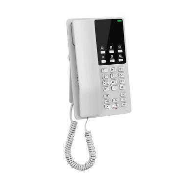 Grandstream GHP620W - Гостиничный IP-телефон