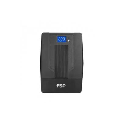 FSP iFP-1000 Line Interactive