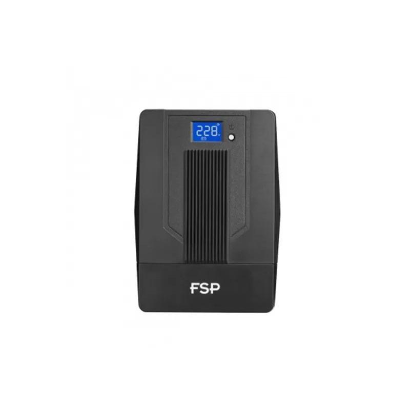 FSP iFP-1000 Line Interactive