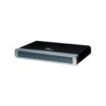 Grandstream IP шлюз GXW4104