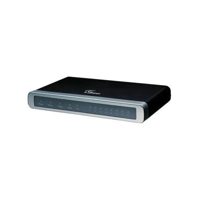 Grandstream IP шлюз GXW4104
