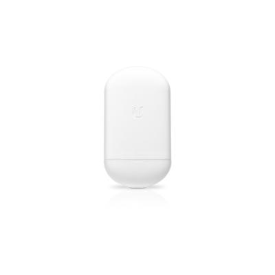 Ubiquiti NANOSTATION 5AC LOCO Артикул: LACO5AC