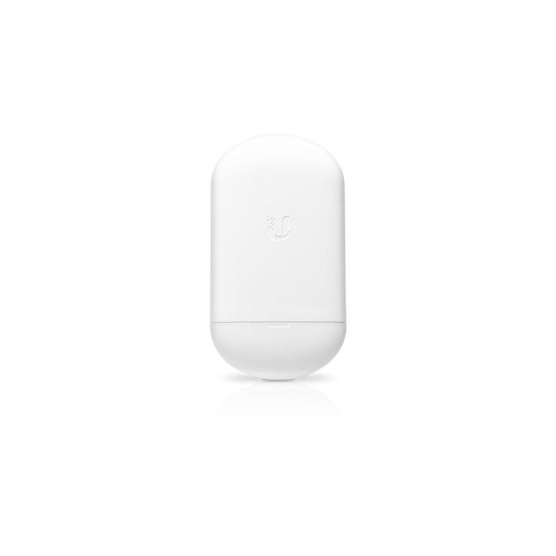 Ubiquiti NANOSTATION 5AC LOCO Артикул: LACO5AC