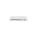Маршрутизатор Mikrotik CCR1036-8G-2S+