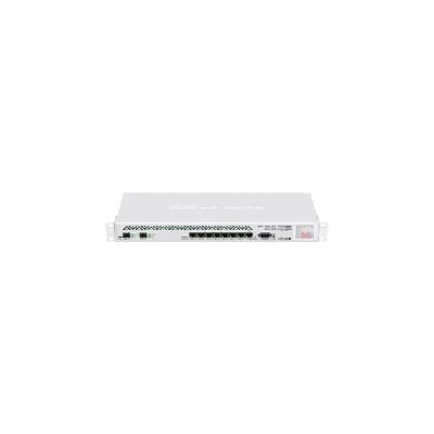 Маршрутизатор Mikrotik CCR1036-8G-2S+