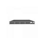 Управляемый коммутатор уровня 2 SNR-S2985G-48T