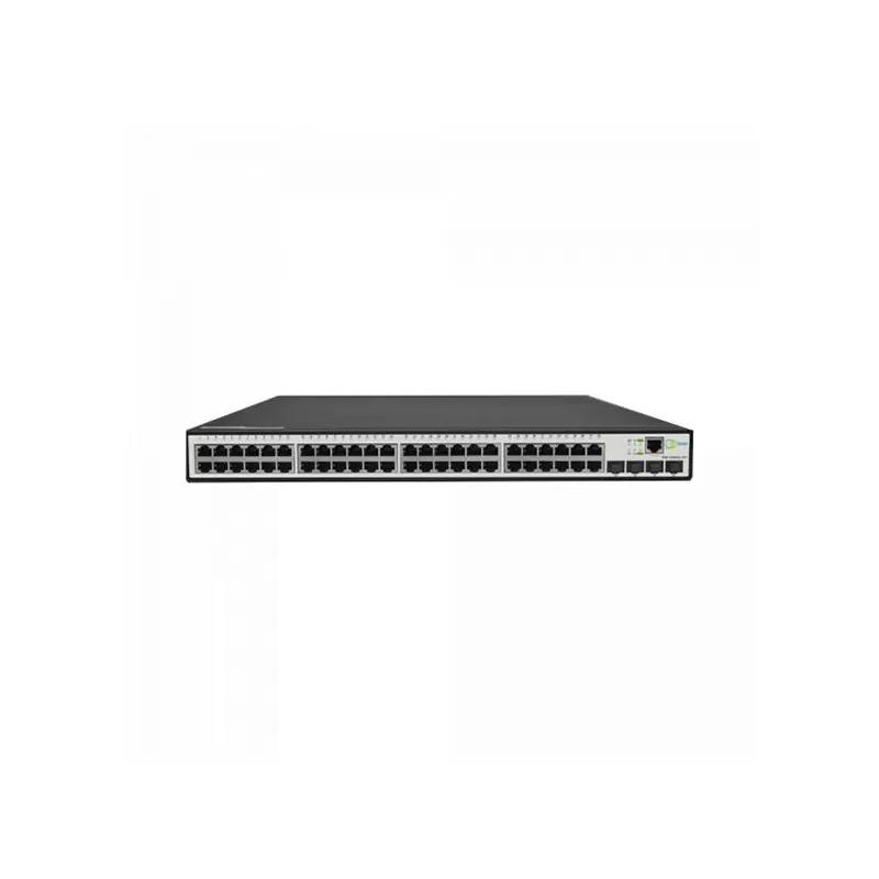 Управляемый коммутатор уровня 2 SNR-S2985G-48T