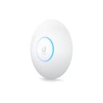 Беспроводная точка доступа Unifi U6 Plus, артикул:U6+