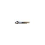 Tranceiver SFP 1310nmTx/1550nmRx 1.25G 3km LC SPT-PB351G-L03D