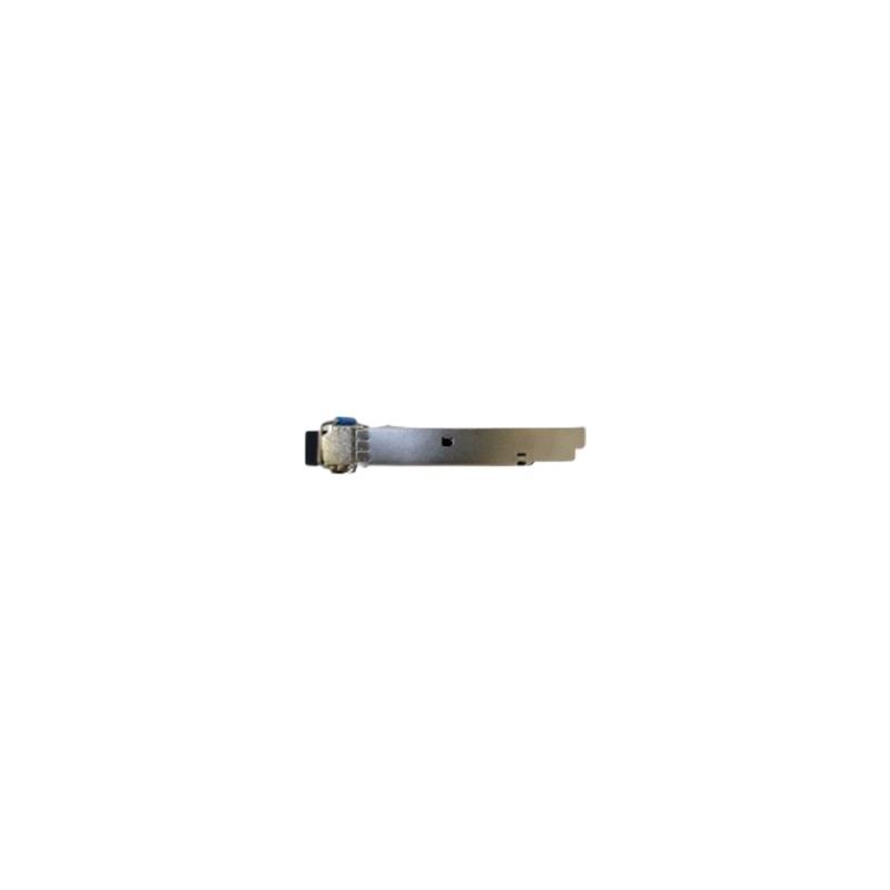 Tranceiver SFP 1310nmTx/1550nmRx 1.25G 3km LC SPT-PB351G-L03D