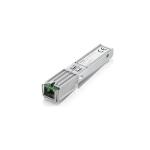 PMG3000-D20B  Gigabit GPON SFP-Type SFU Абонентский терминал ONT