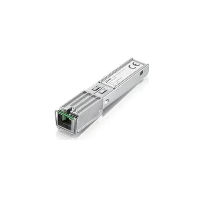 PMG3000-D20B  Gigabit GPON SFP-Type SFU Абонентский терминал ONT